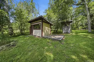 64 & 68 Mineral Springs Rd, Livingston Manor, NY 12758 - Photo 29