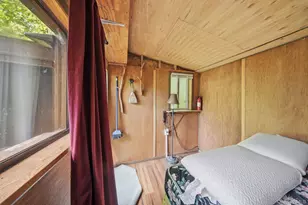 64 & 68 Mineral Springs Rd, Livingston Manor, NY 12758 - Photo 27