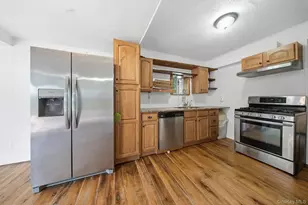 64 & 68 Mineral Springs Rd, Livingston Manor, NY 12758 - Photo 13