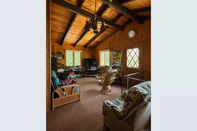 177 Davos Road, Woodridge, NY 12789 - Photo 5