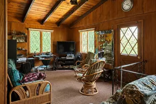 177 Davos Rd, Woodridge, NY 12789 - Photo 5