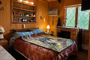 177 Davos Rd, Woodridge, NY 12789 - Photo 7
