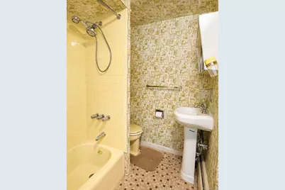 177 Davos Road, Woodridge, NY 12789 - Photo 13