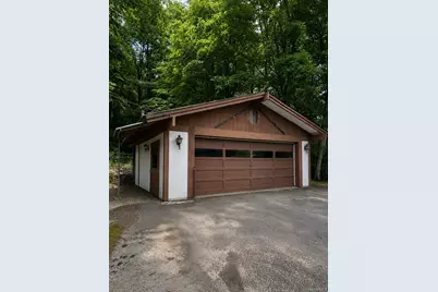 177 Davos Road, Woodridge, NY 12789 - Photo 15