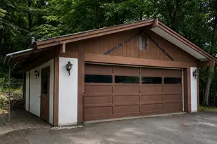 177 Davos Rd, Woodridge, NY 12789 - Photo 15