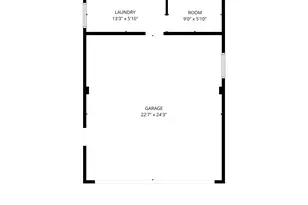 177 Davos Rd, Woodridge, NY 12789 - Photo 19