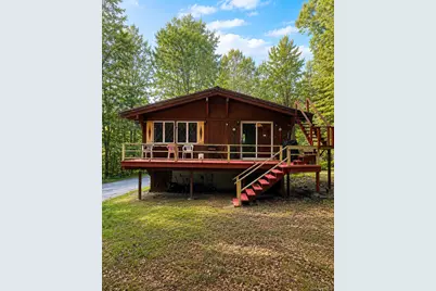 177 Davos Road, Woodridge, NY 12789 - Photo 1
