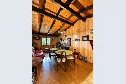 177 Davos Road, Woodridge, NY 12789 - Photo 3