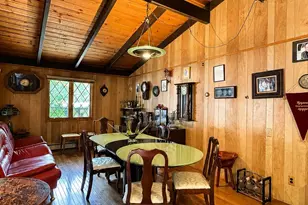 177 Davos Rd, Woodridge, NY 12789 - Photo 3