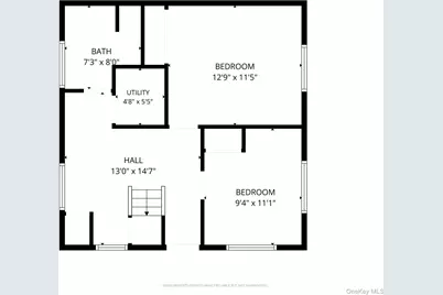 177 Davos Road, Woodridge, NY 12789 - Photo 17
