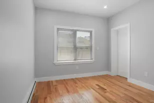 506 E 183rd St, Bronx, NY 10458 - Photo 11