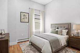 506 E 183rd St, Bronx, NY 10458 - Photo 5