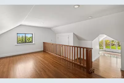 19 Frost Creek Drive, Locust Valley, NY 11560 - Photo 13