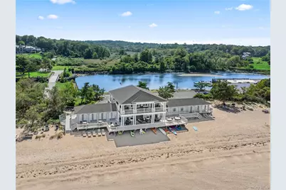 19 Frost Creek Drive, Locust Valley, NY 11560 - Photo 5
