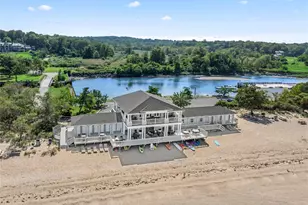 19 Frost Creek Dr, Locust Valley, NY 11560 - Photo 5