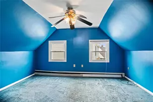 30 Bent Ln, Levittown, NY 11756 - Photo 11