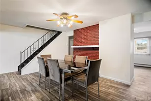 30 Bent Ln, Levittown, NY 11756 - Photo 5