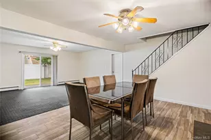 30 Bent Ln, Levittown, NY 11756 - Photo 3