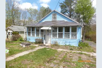 15 Davis Lane, South Fallsburg, NY 12779 - Photo 3