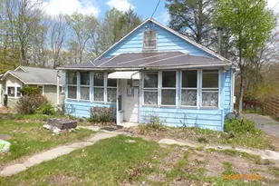 15 Davis Ln, South Fallsburg, NY 12779 - Photo 3