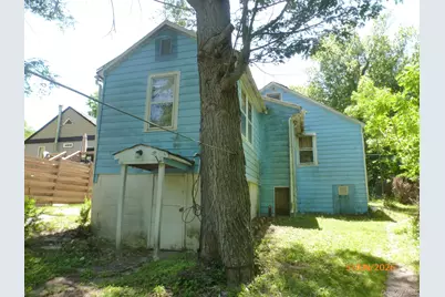 15 Davis Lane, South Fallsburg, NY 12779 - Photo 5