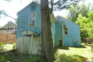 15 Davis Ln, South Fallsburg, NY 12779 - Photo 5