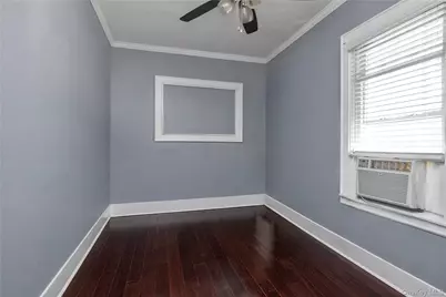 168-54 118th Road, Jamaica, NY 11434 - Photo 11