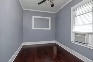 168-54 118th Rd, Jamaica, NY 11434 - Photo 11