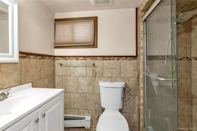 168-54 118th Road, Jamaica, NY 11434 - Photo 19