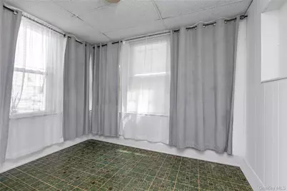 168-54 118th Road, Jamaica, NY 11434 - Photo 3