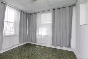 168-54 118th Rd, Jamaica, NY 11434 - Photo 3
