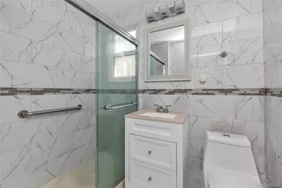 168-54 118th Road, Jamaica, NY 11434 - Photo 13
