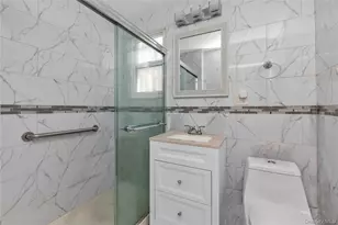 168-54 118th Rd, Jamaica, NY 11434 - Photo 13