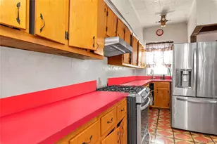 168-54 118th Rd, Jamaica, NY 11434 - Photo 9