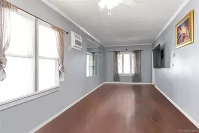 168-54 118th Road, Jamaica, NY 11434 - Photo 7
