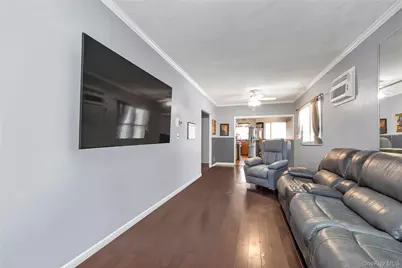 168-54 118th Road, Jamaica, NY 11434 - Photo 5