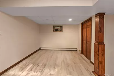 168-54 118th Road, Jamaica, NY 11434 - Photo 17