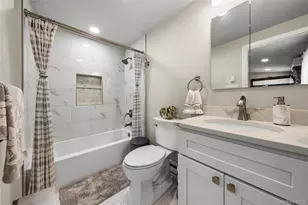 16 Dogwood Ln, Manorville, NY 11949 - Photo 17