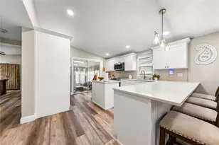16 Dogwood Ln, Manorville, NY 11949 - Photo 7