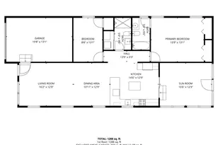 16 Dogwood Ln, Manorville, NY 11949 - Photo 23