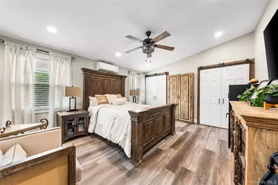 16 Dogwood Lane, Manorville, NY 11949 - Photo 15