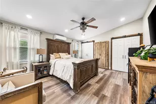16 Dogwood Ln, Manorville, NY 11949 - Photo 15