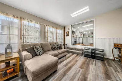 16 Dogwood Lane, Manorville, NY 11949 - Photo 19
