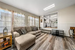 16 Dogwood Ln, Manorville, NY 11949 - Photo 19