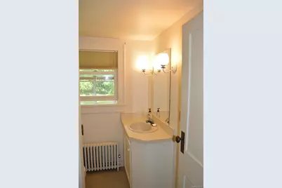 3493 County Route 7, Hillsdale, NY 12529 - Photo 27