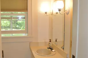 3493 Co Rte 7, Hillsdale, NY 12529 - Photo 27