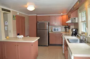 3493 Co Rte 7, Hillsdale, NY 12529 - Photo 17