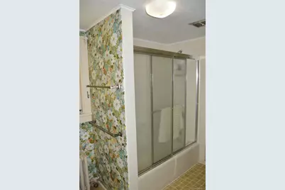 3493 County Route 7, Hillsdale, NY 12529 - Photo 25