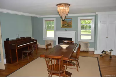 3493 County Route 7, Hillsdale, NY 12529 - Photo 13