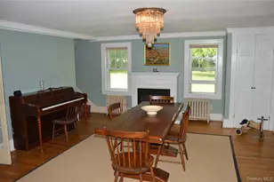3493 Co Rte 7, Hillsdale, NY 12529 - Photo 13